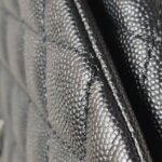 Chanel Coco Handle (Шанель) — фото 23