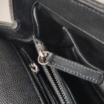 Chanel Coco Handle (Шанель) — фото 24