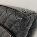 Chanel Coco Handle (Шанель) — фото 25