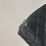 Chanel Coco Handle (Шанель) — фото 26