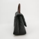Chanel Coco Handle (Шанель) — фото 4