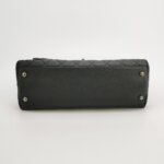 Chanel Coco Handle (Шанель) — фото 6