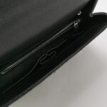 Chanel Coco Handle (Шанель) — фото 7
