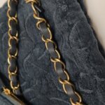 Chanel 22Bag (Шанель) — фото 12