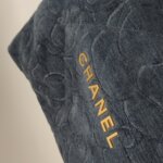 Chanel 22Bag (Шанель) — фото 13