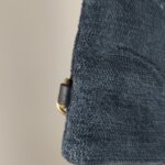 Chanel 22Bag (Шанель) — фото 14