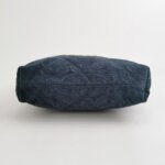 Chanel 22Bag (Шанель) — фото 6