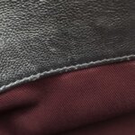 Chanel Quilted Calfskin CC Shoulder Bag (Шанель) — фото 12