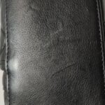 Chanel Quilted Calfskin CC Shoulder Bag (Шанель) — фото 18