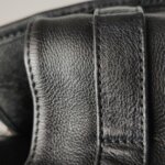 Chanel Quilted Calfskin CC Shoulder Bag (Шанель) — фото 22