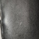 Chanel Quilted Calfskin CC Shoulder Bag (Шанель) — фото 26