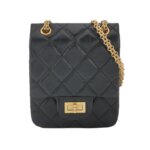 Chanel 2.55 Bag (Шанель) — миниатюра 1