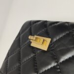 Chanel 2.55 Bag (Шанель) — фото 11