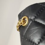 Chanel 2.55 Bag (Шанель) — фото 12