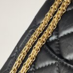 Chanel 2.55 Bag (Шанель) — фото 13