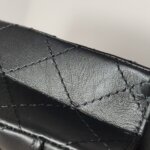 Chanel 2.55 Bag (Шанель) — фото 14