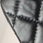 Chanel 2.55 Bag (Шанель) — фото 15