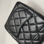 Chanel 2.55 Bag (Шанель) — фото 19