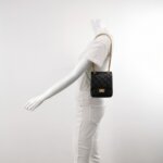 Chanel 2.55 Bag (Шанель) — фото 2