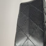 Chanel 2.55 Bag (Шанель) — фото 20