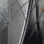 Chanel 2.55 Bag (Шанель) — фото 22