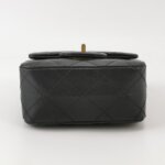 Chanel 2.55 Bag (Шанель) — фото 6