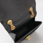 Chanel 2.55 Bag (Шанель) — фото 7