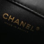 Chanel 2.55 Bag (Шанель) — фото 8