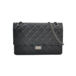 Chanel 2.55 Flag Bag (Шанель) — миниатюра 1