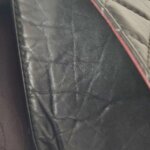 Chanel 2.55 Flag Bag (Шанель) — фото 10