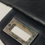 Chanel 2.55 Flag Bag (Шанель) — фото 14