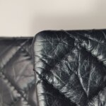Chanel 2.55 Flag Bag (Шанель) — фото 15