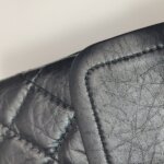 Chanel 2.55 Flag Bag (Шанель) — фото 16