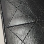 Chanel 2.55 Flag Bag (Шанель) — фото 17