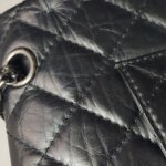 Chanel 2.55 Flag Bag (Шанель) — фото 18