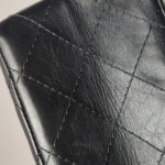 Chanel 2.55 Flag Bag (Шанель) — фото 19