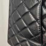 Chanel 2.55 Flag Bag (Шанель) — фото 22