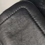 Chanel 2.55 Flag Bag (Шанель) — фото 25