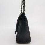 Chanel 2.55 Flag Bag (Шанель) — фото 3