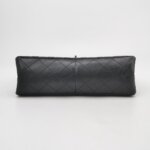 Chanel 2.55 Flag Bag (Шанель) — фото 6