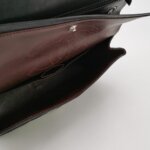 Chanel 2.55 Flag Bag (Шанель) — фото 7