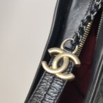 Chanel Gabrielle (Шанель) — фото 13