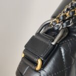 Chanel Gabrielle (Шанель) — фото 14
