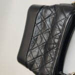 Chanel Gabrielle (Шанель) — фото 15