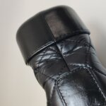 Chanel Gabrielle (Шанель) — фото 16