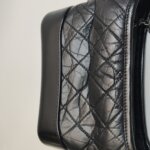 Chanel Gabrielle (Шанель) — фото 17