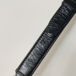 Chanel Gabrielle (Шанель) — фото 18