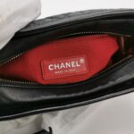 Chanel Gabrielle (Шанель) — фото 8