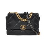 Chanel 19Bag (Шанель) — миниатюра 1