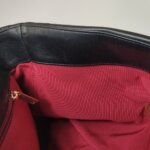 Chanel 19Bag (Шанель) — фото 10
